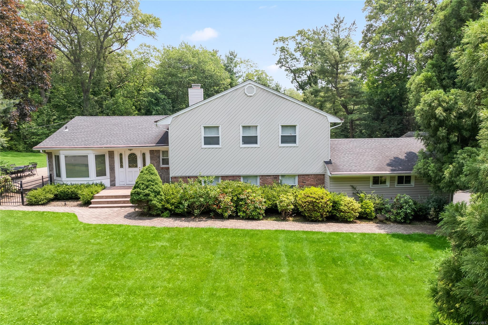 21 Kodiak Drive