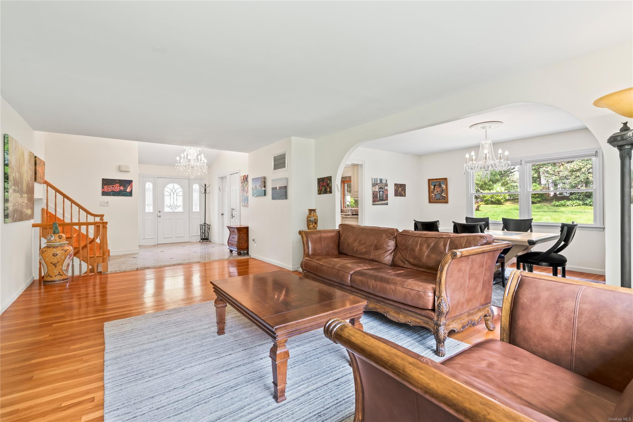 21 Kodiak Drive