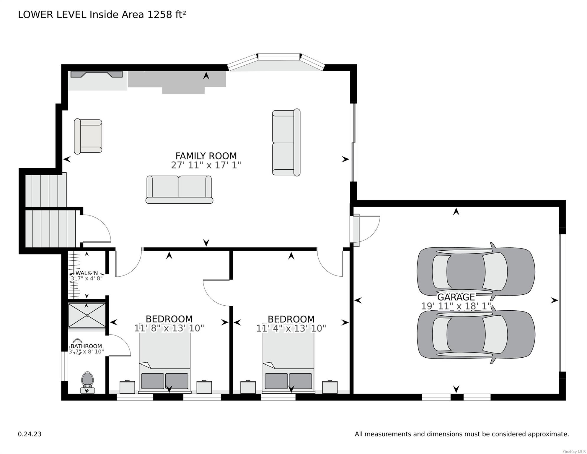 21 Kodiak Drive