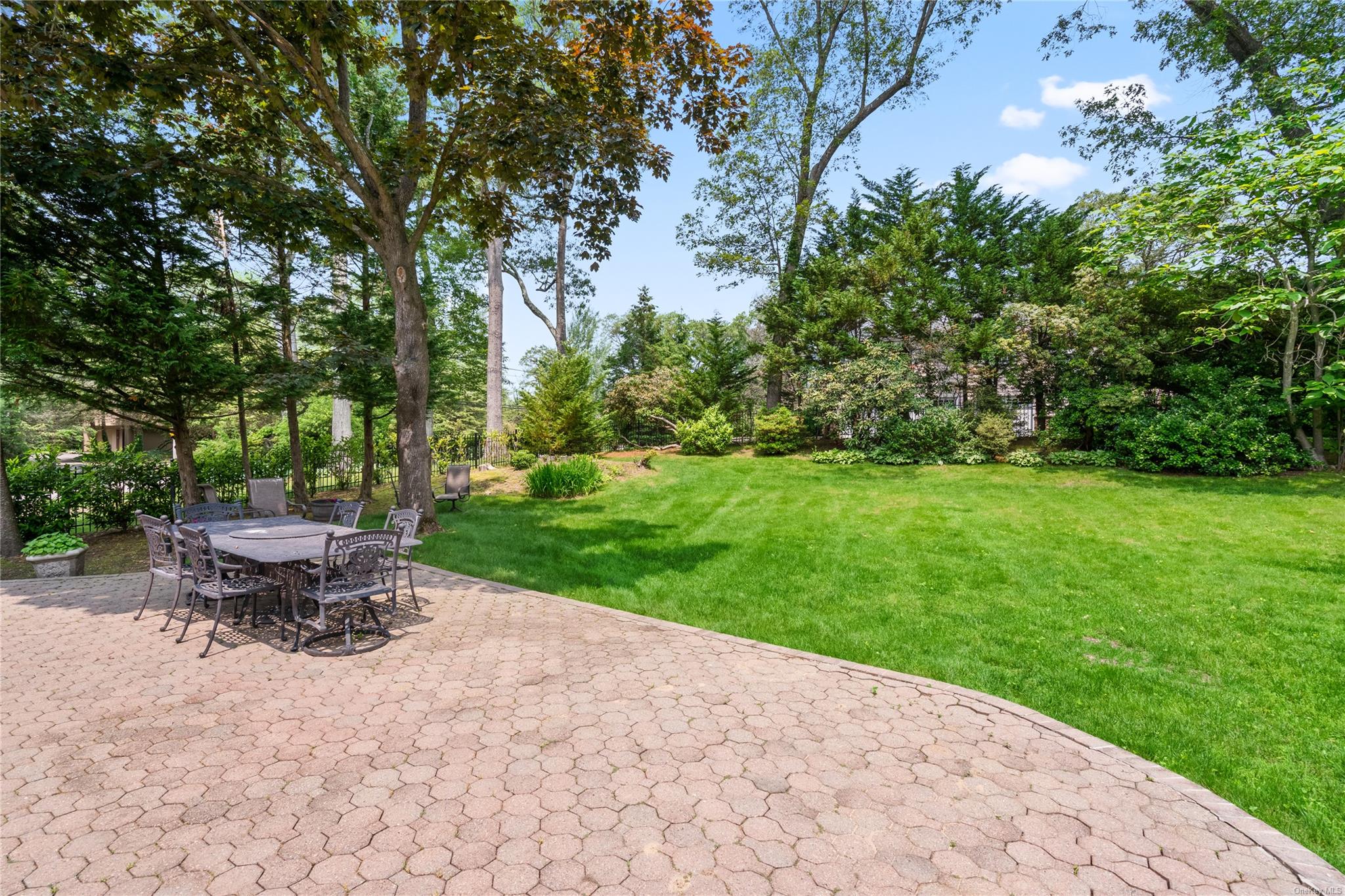 21 Kodiak Drive