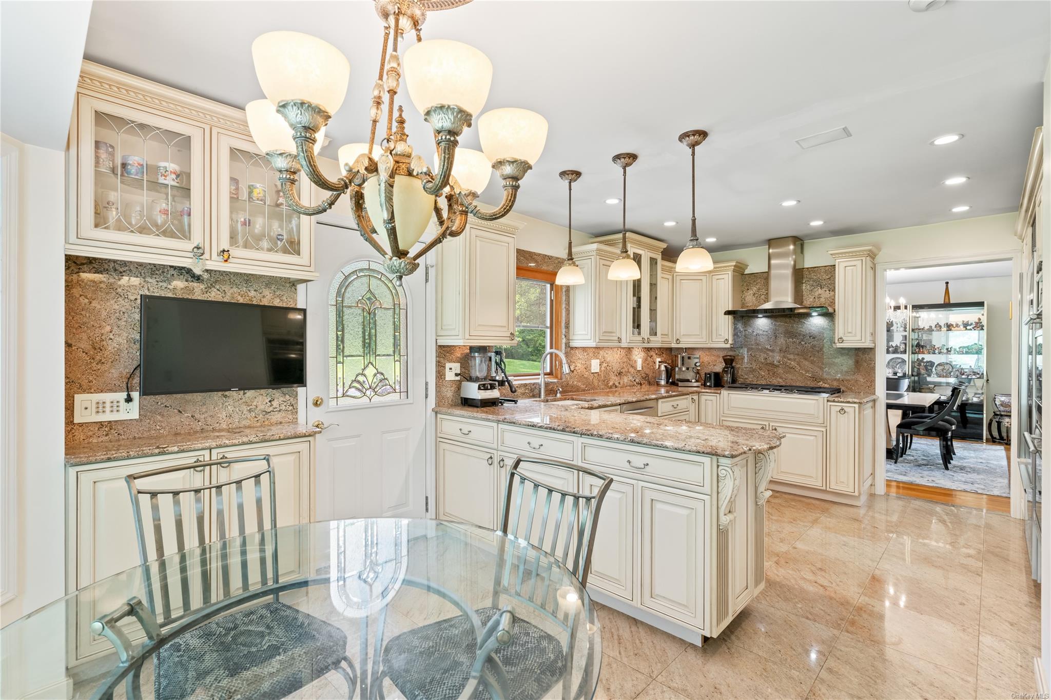 21 Kodiak Drive