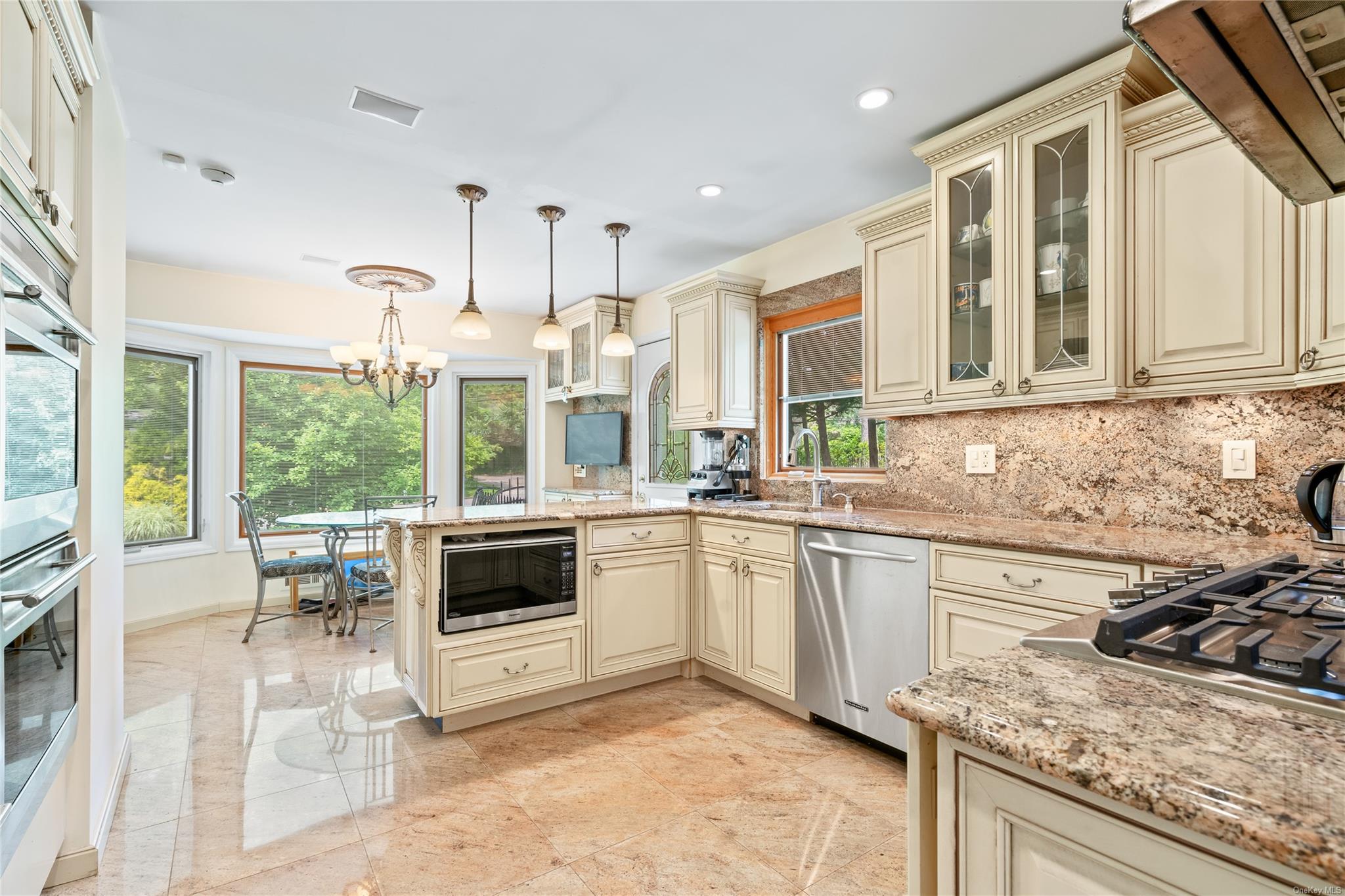 21 Kodiak Drive