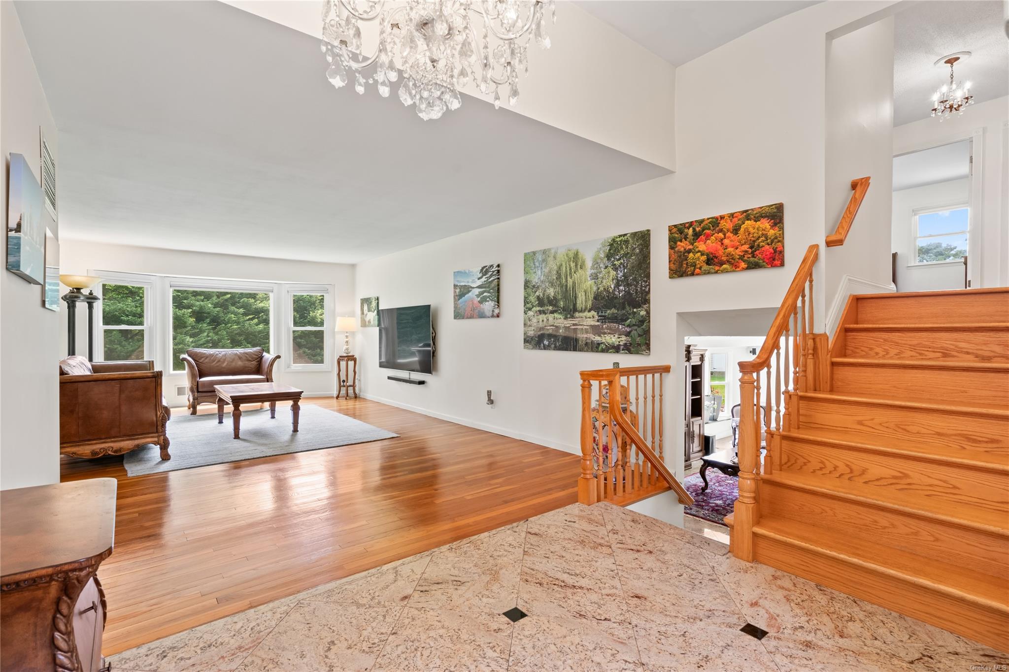 21 Kodiak Drive