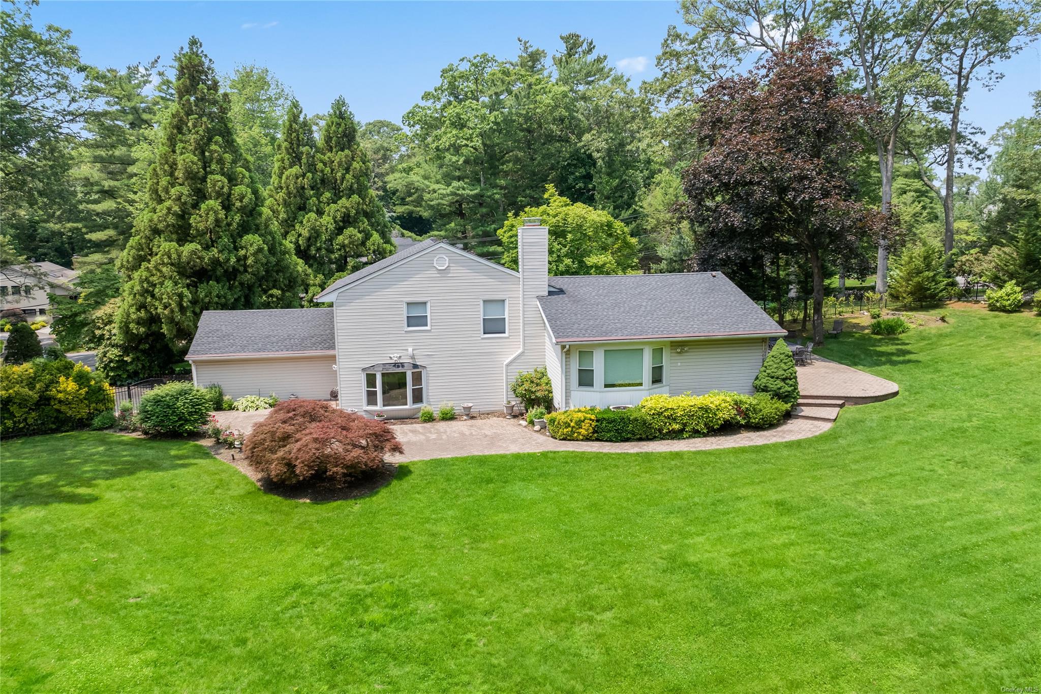 21 Kodiak Drive