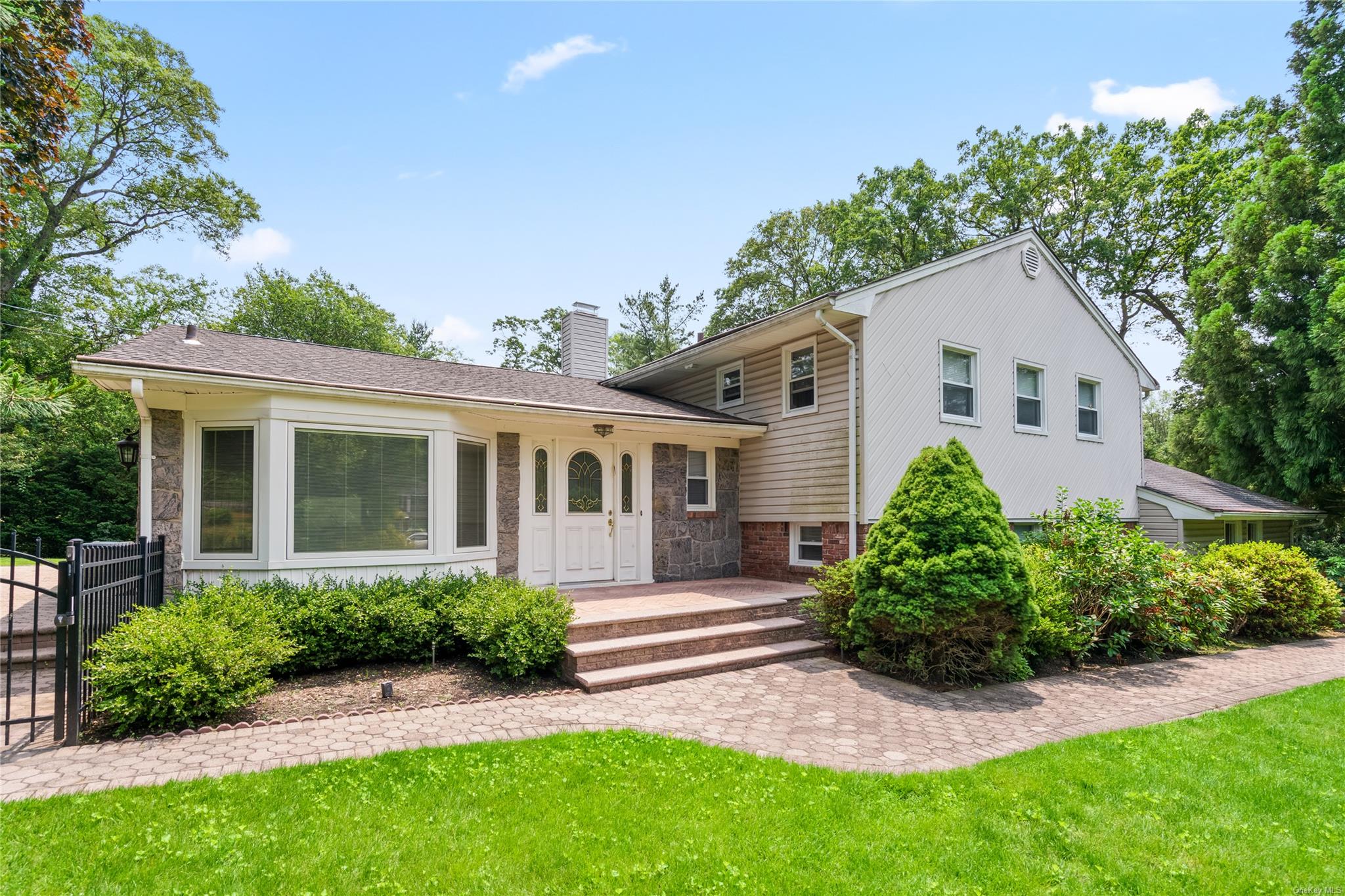 21 Kodiak Drive