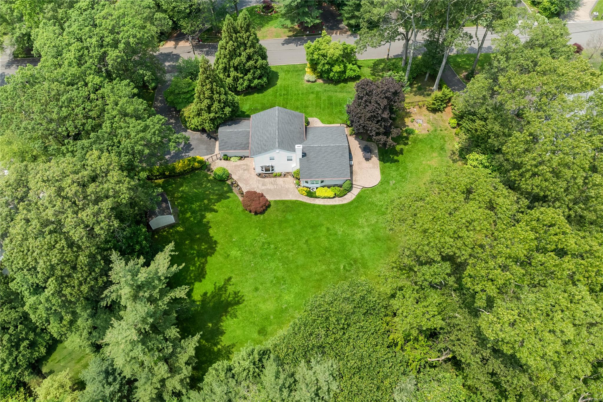 21 Kodiak Drive