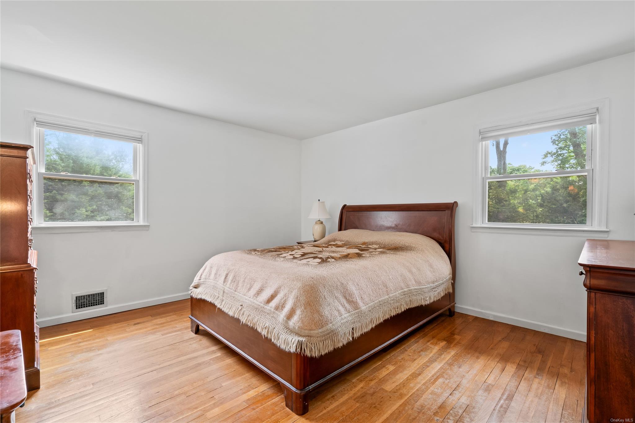 21 Kodiak Drive