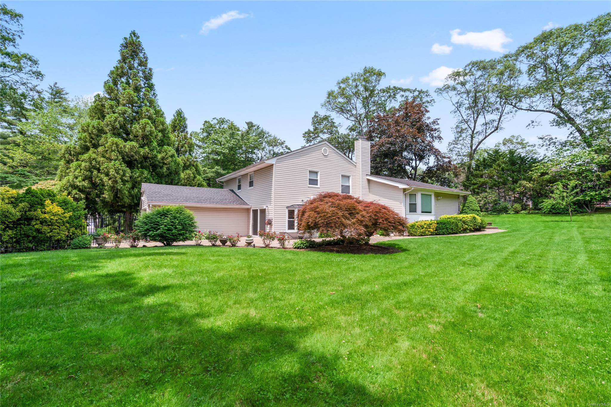 21 Kodiak Drive