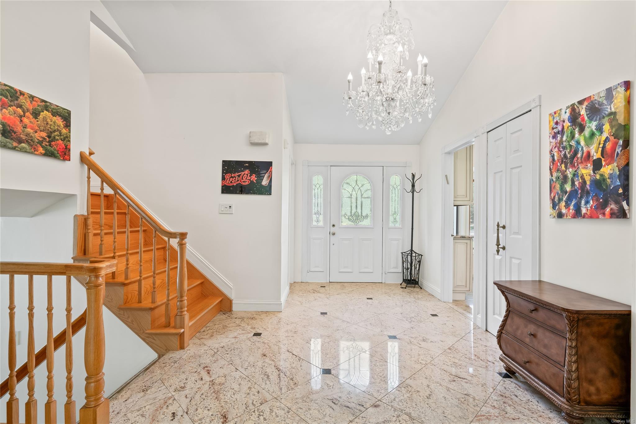 21 Kodiak Drive