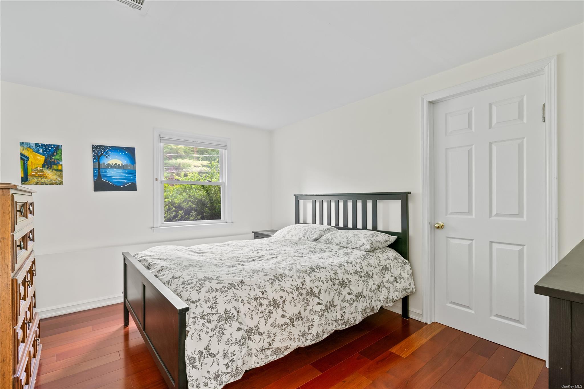 21 Kodiak Drive