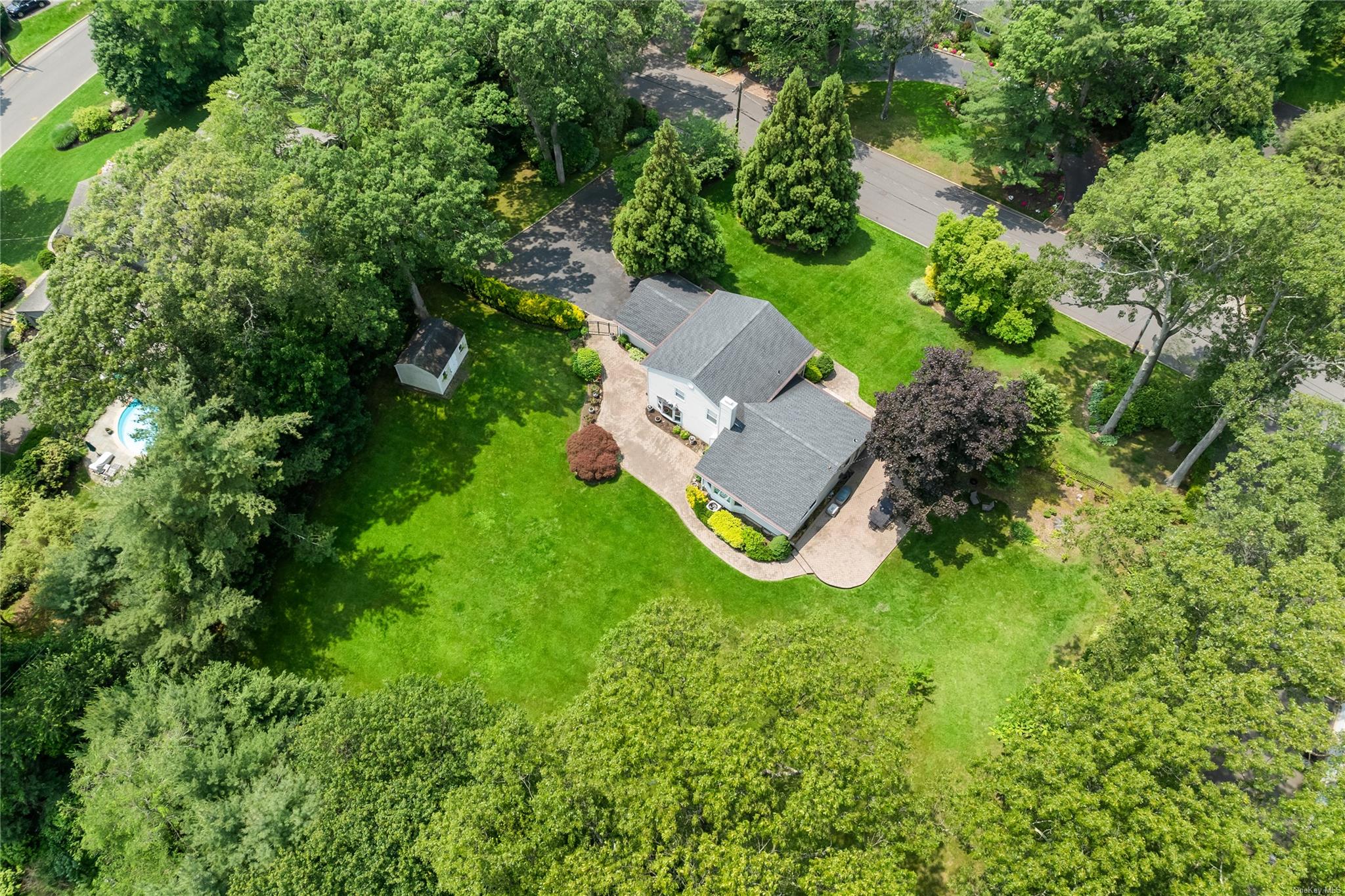 21 Kodiak Drive