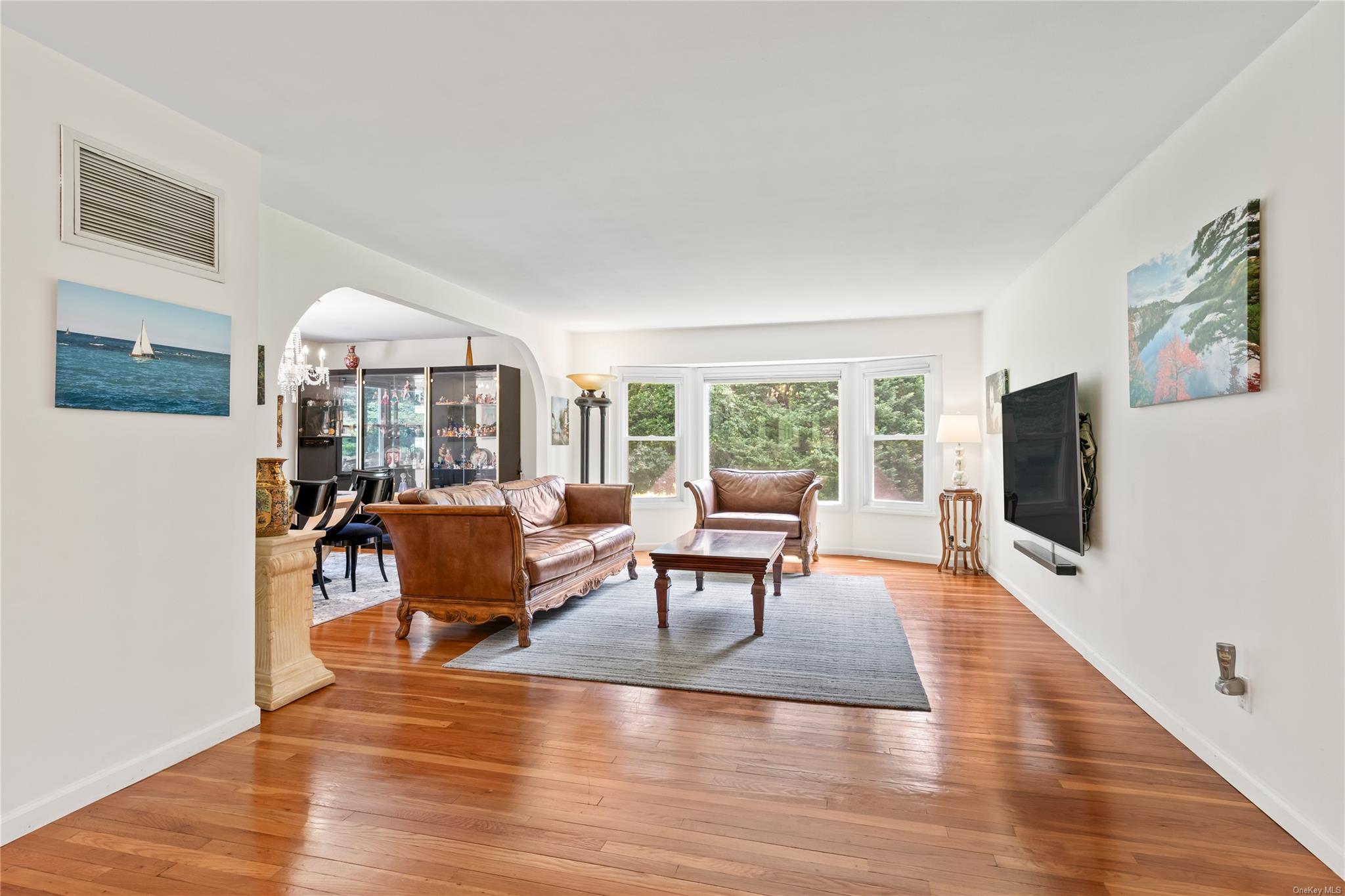 21 Kodiak Drive