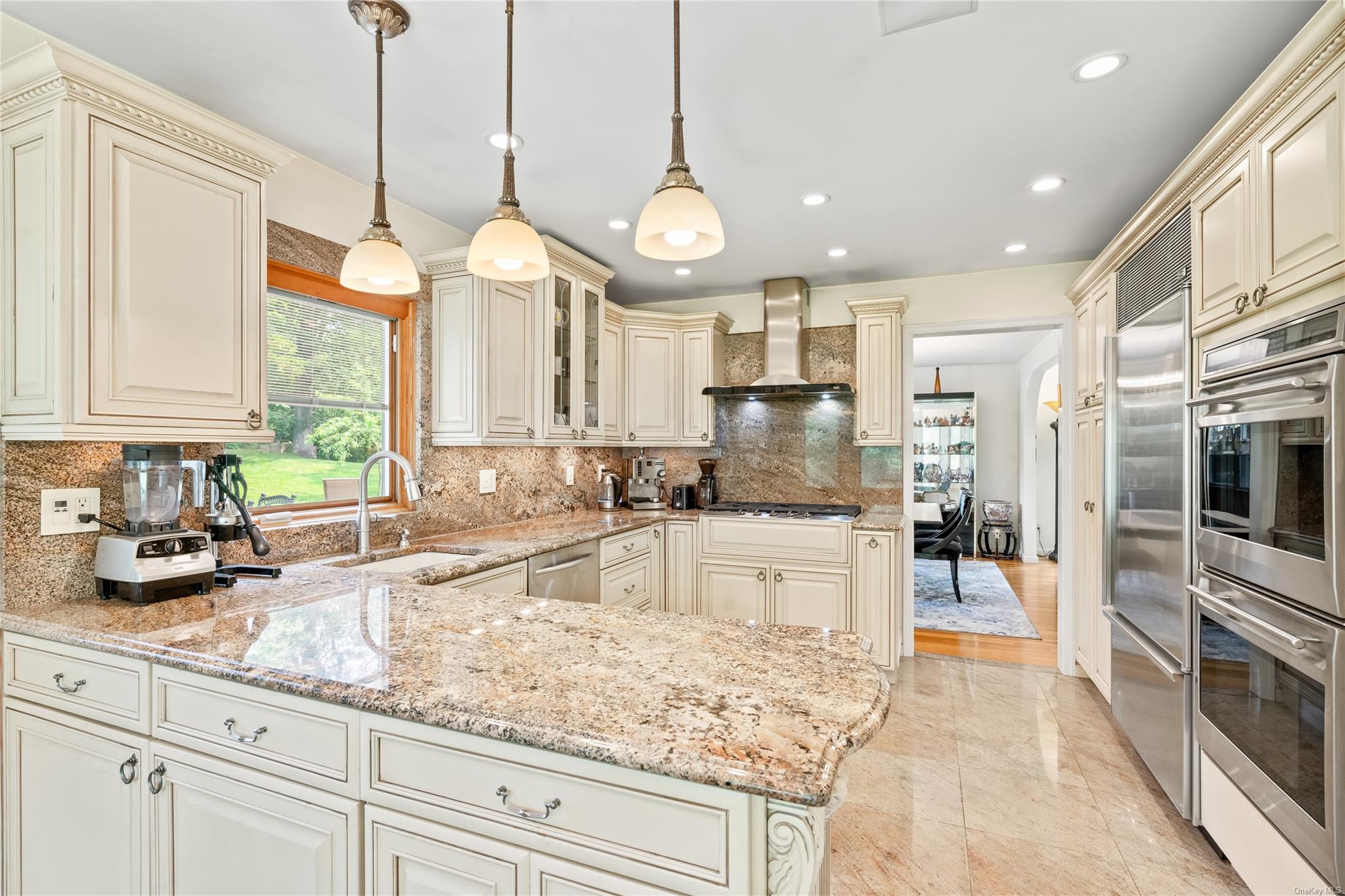 21 Kodiak Drive