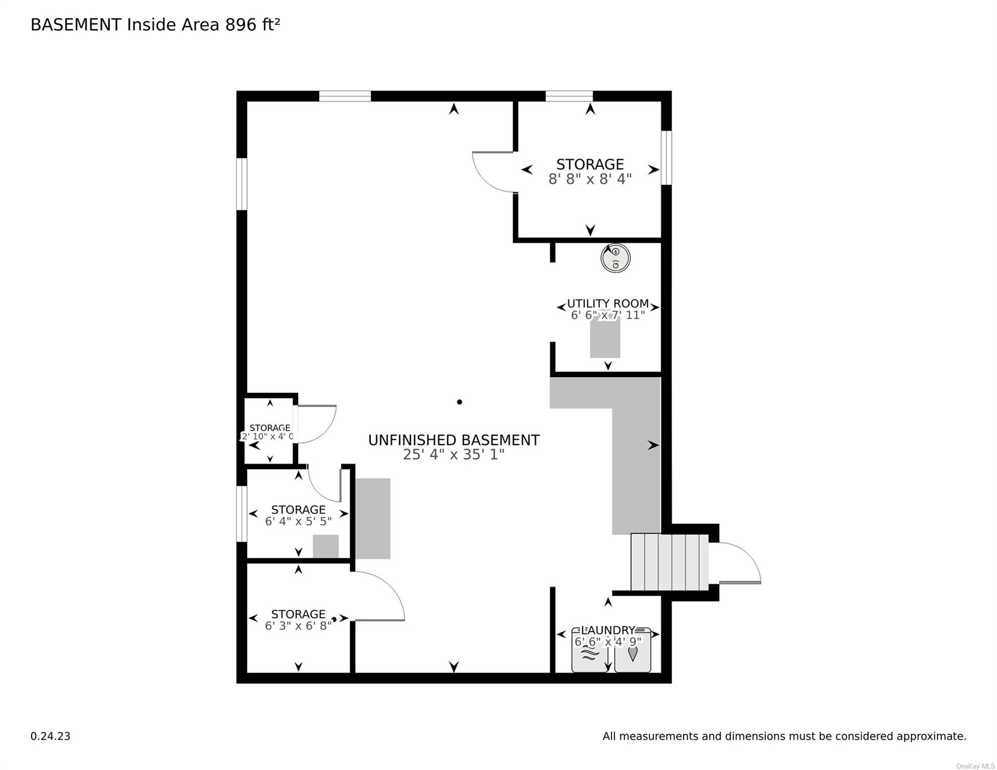 21 Kodiak Drive