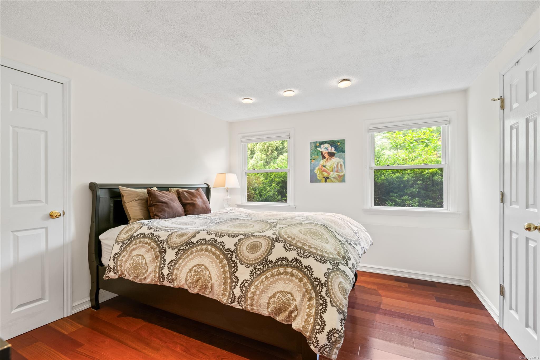 21 Kodiak Drive
