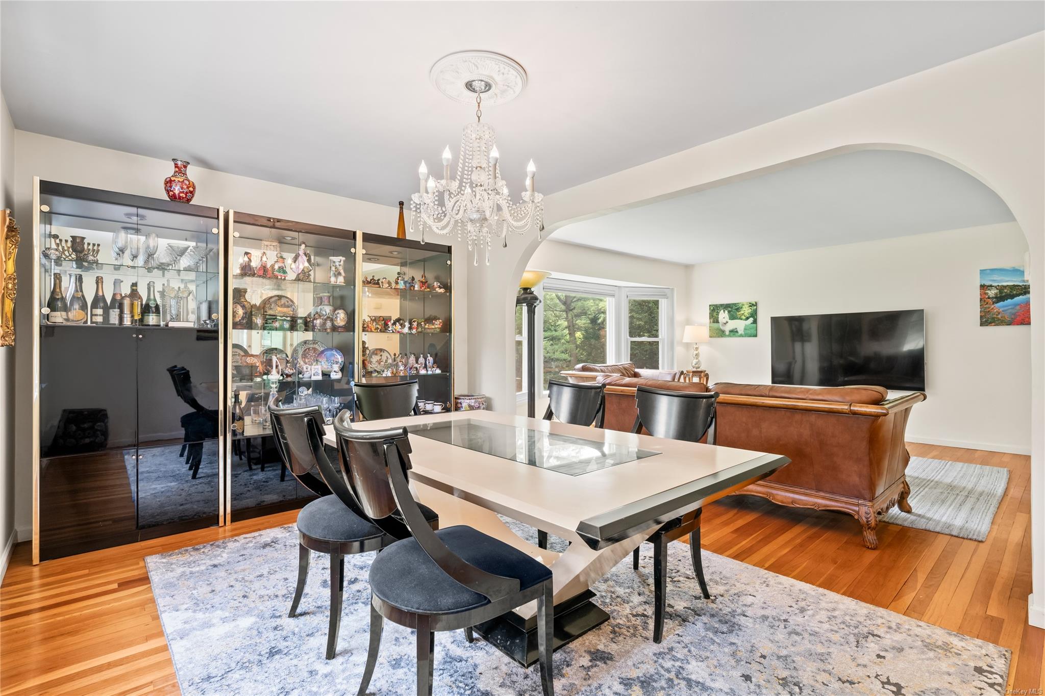 21 Kodiak Drive