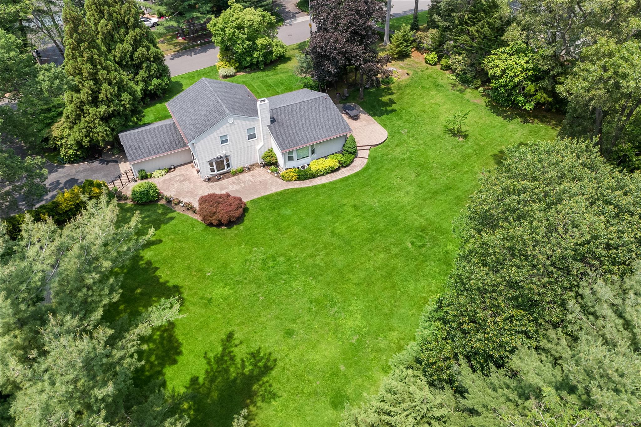 21 Kodiak Drive