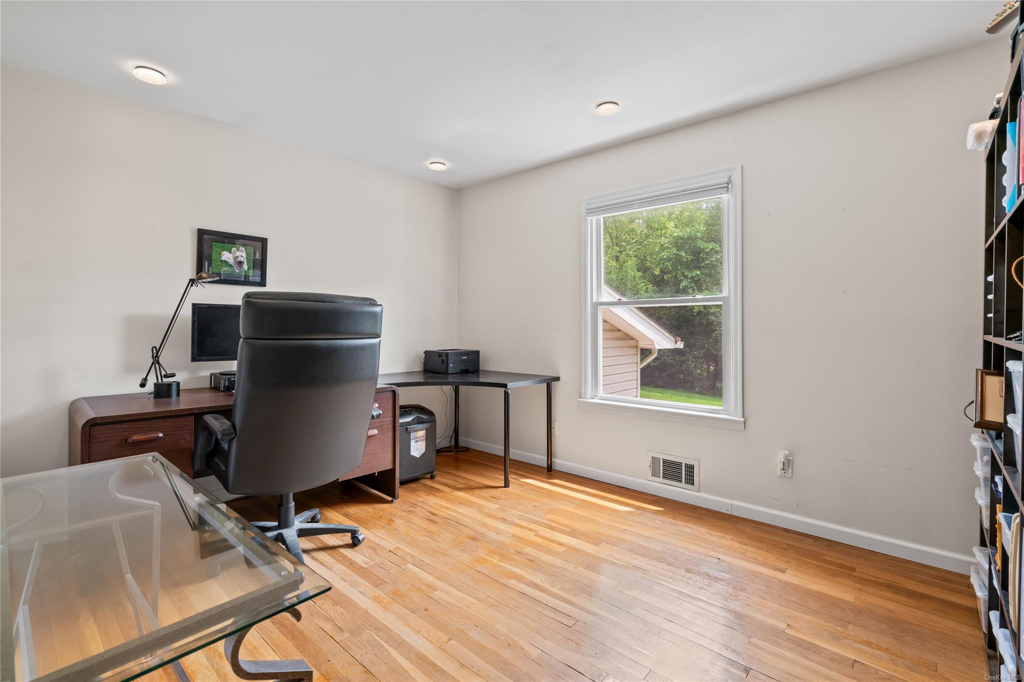 21 Kodiak Drive