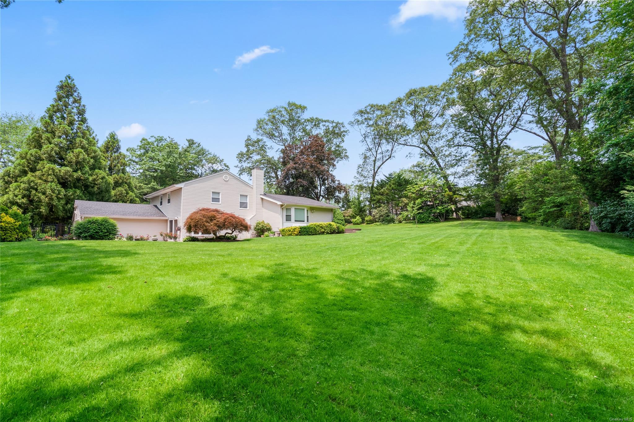 21 Kodiak Drive