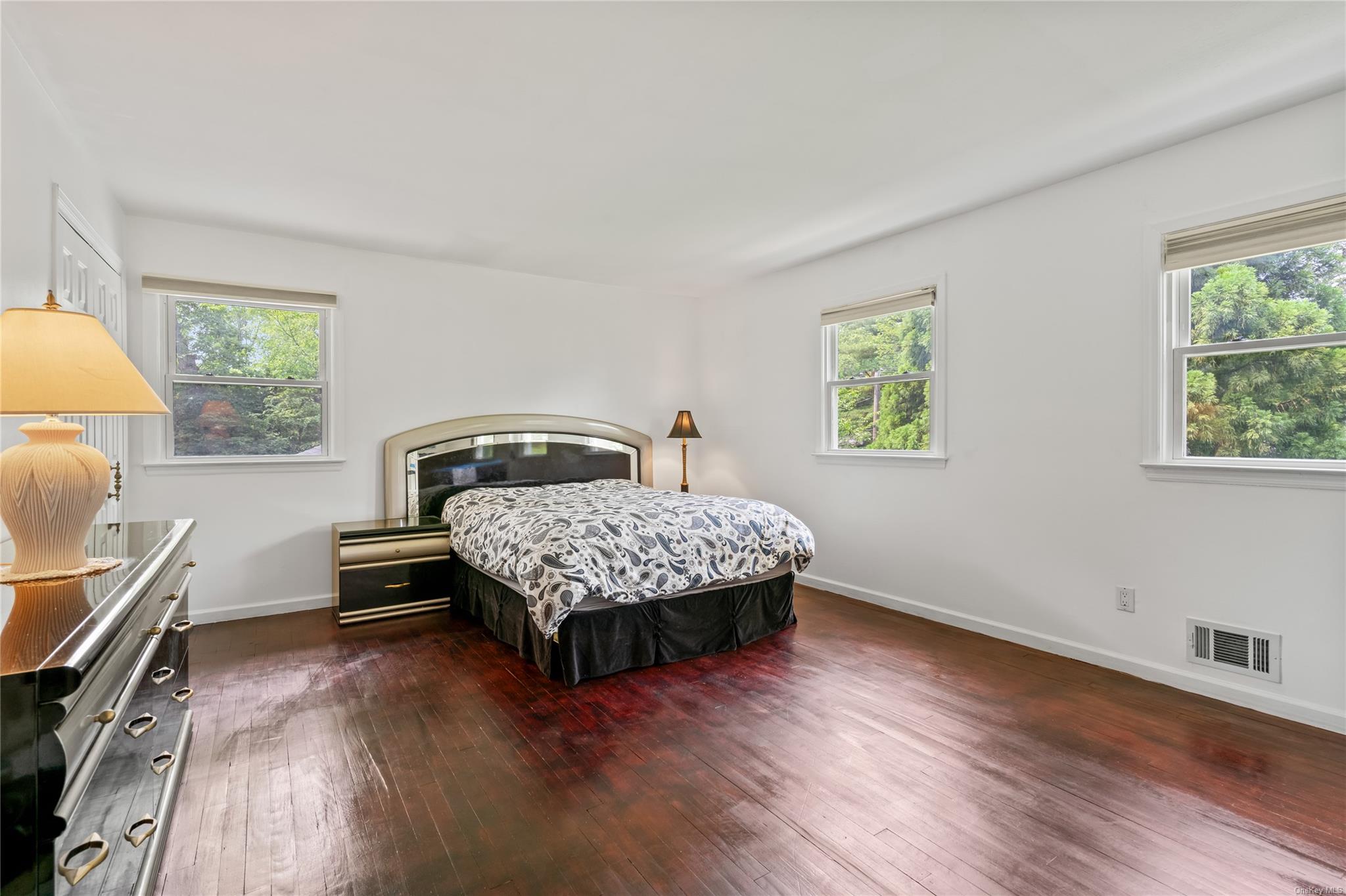 21 Kodiak Drive