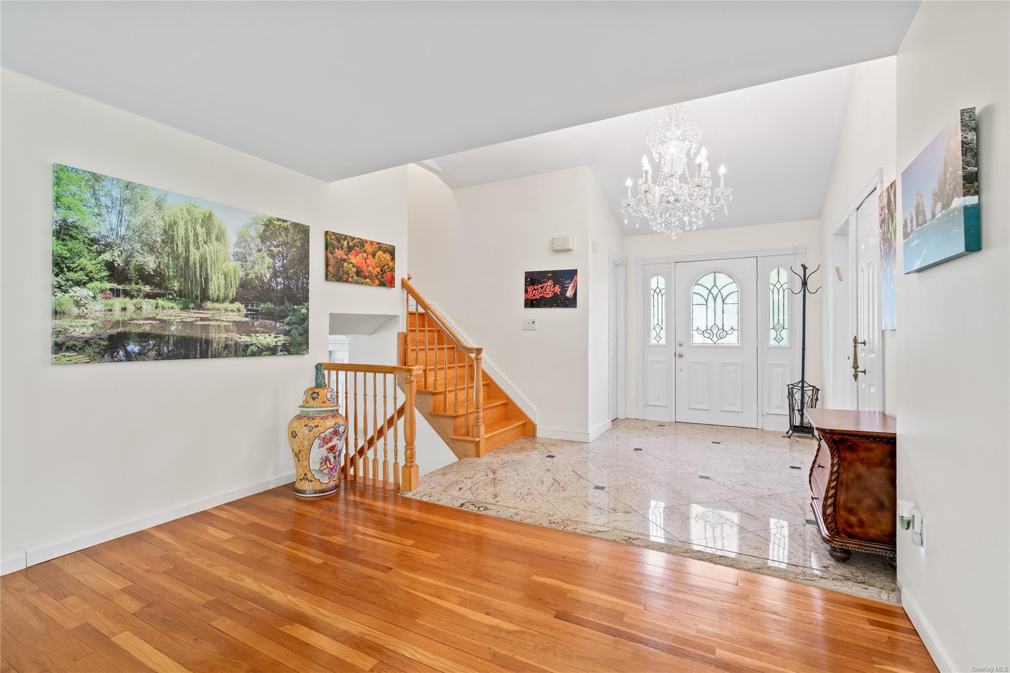 21 Kodiak Drive
