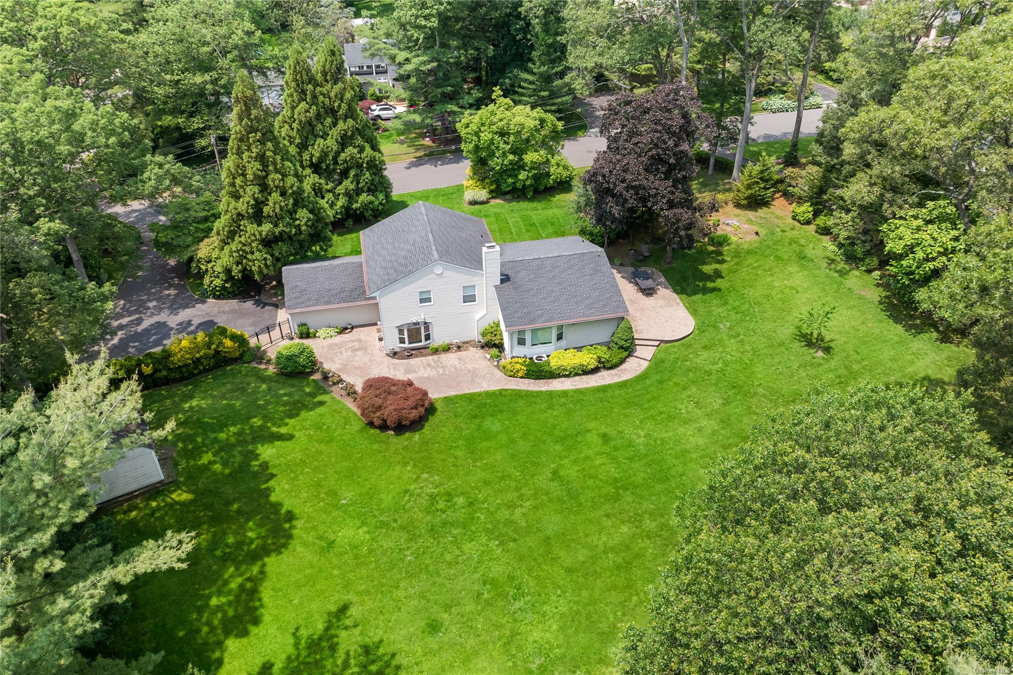 21 Kodiak Drive