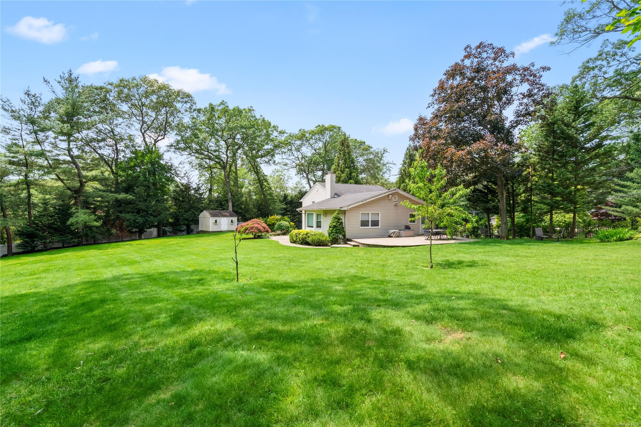 21 Kodiak Drive