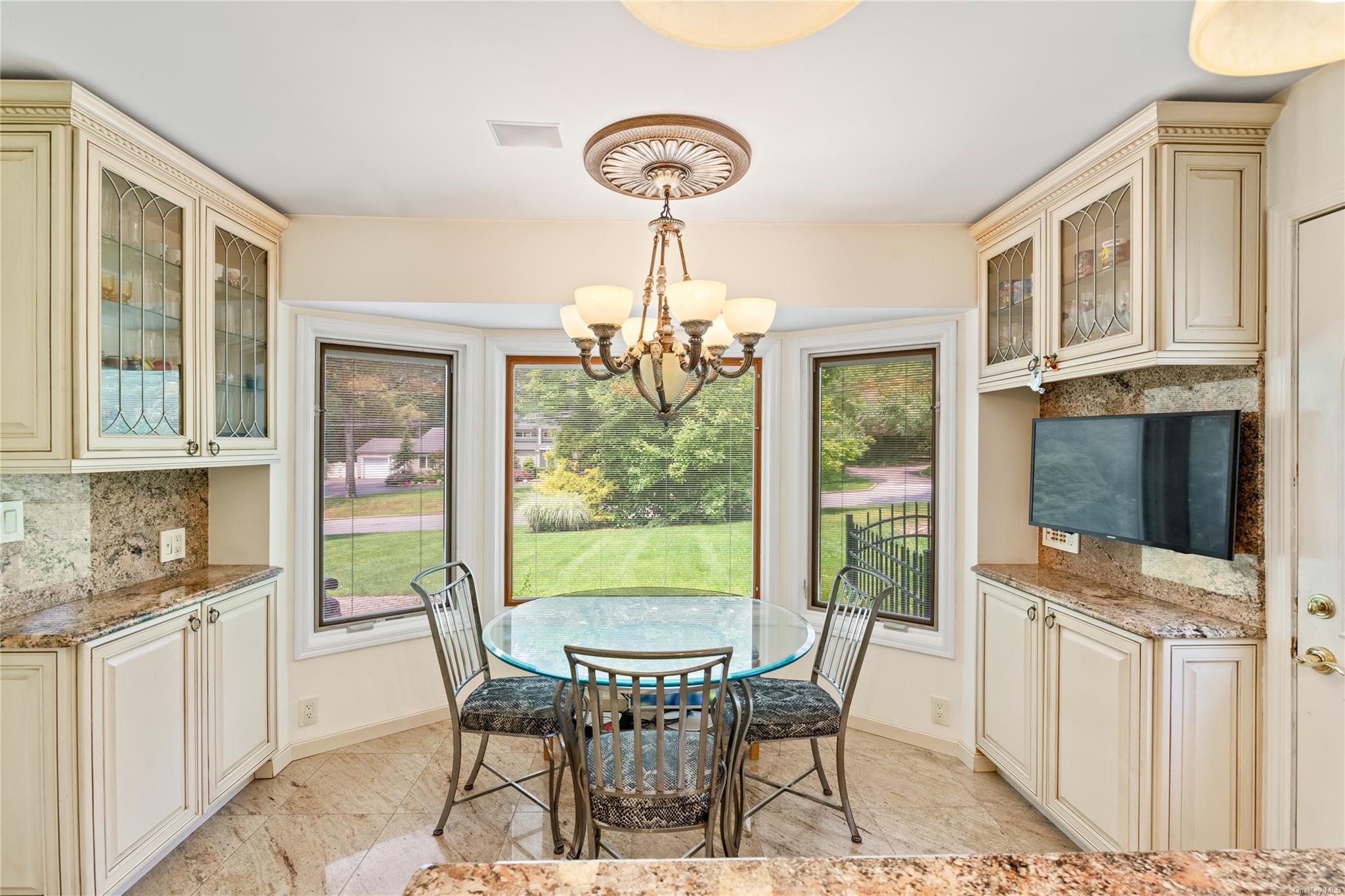 21 Kodiak Drive