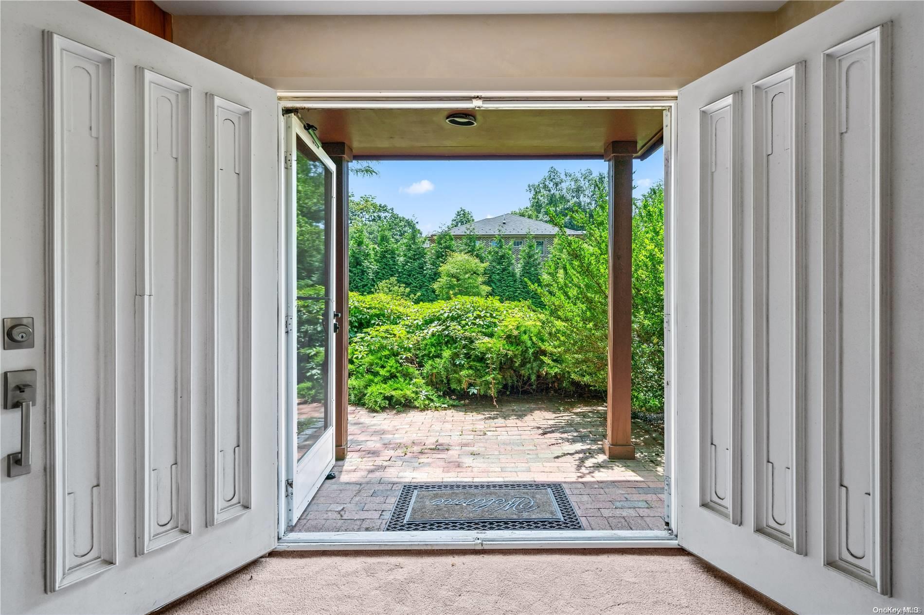 1 Snapdragon Lane
