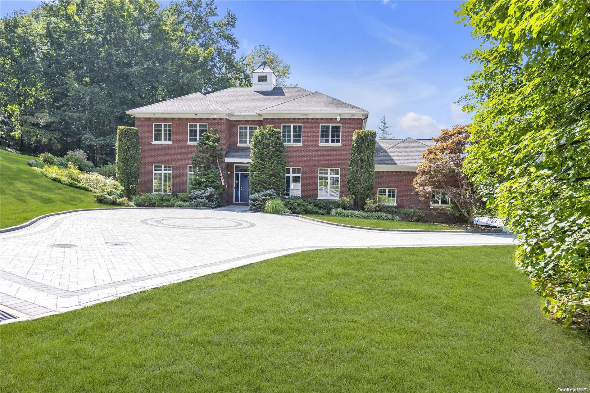 68 Glenwood Road