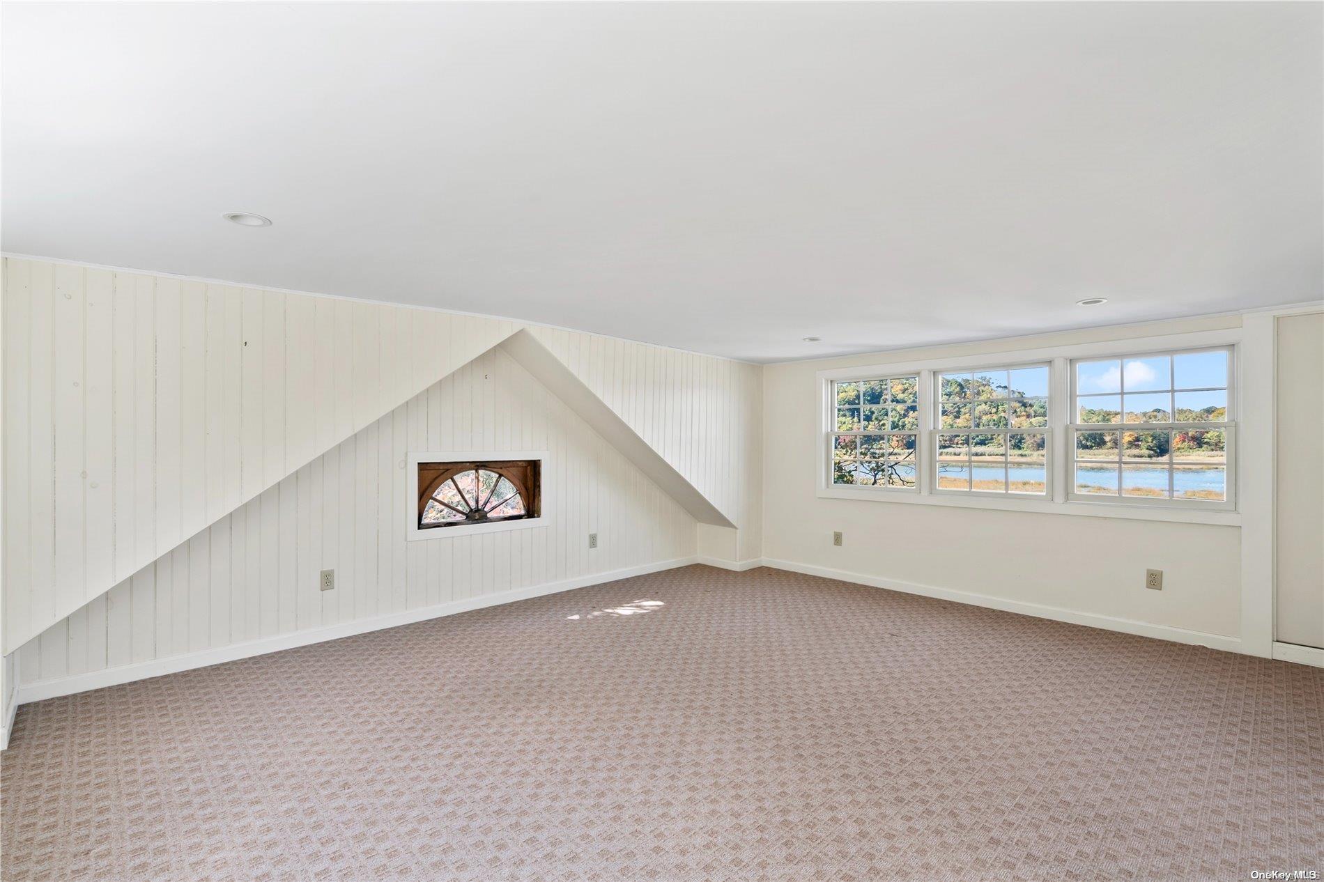 65-B Bryant Avenue
