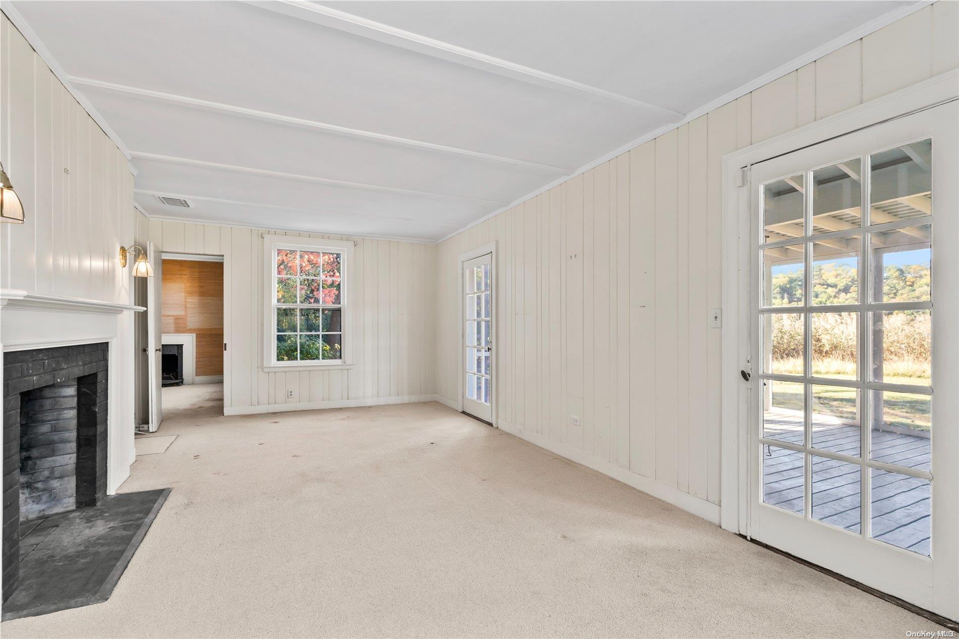 65-B Bryant Avenue