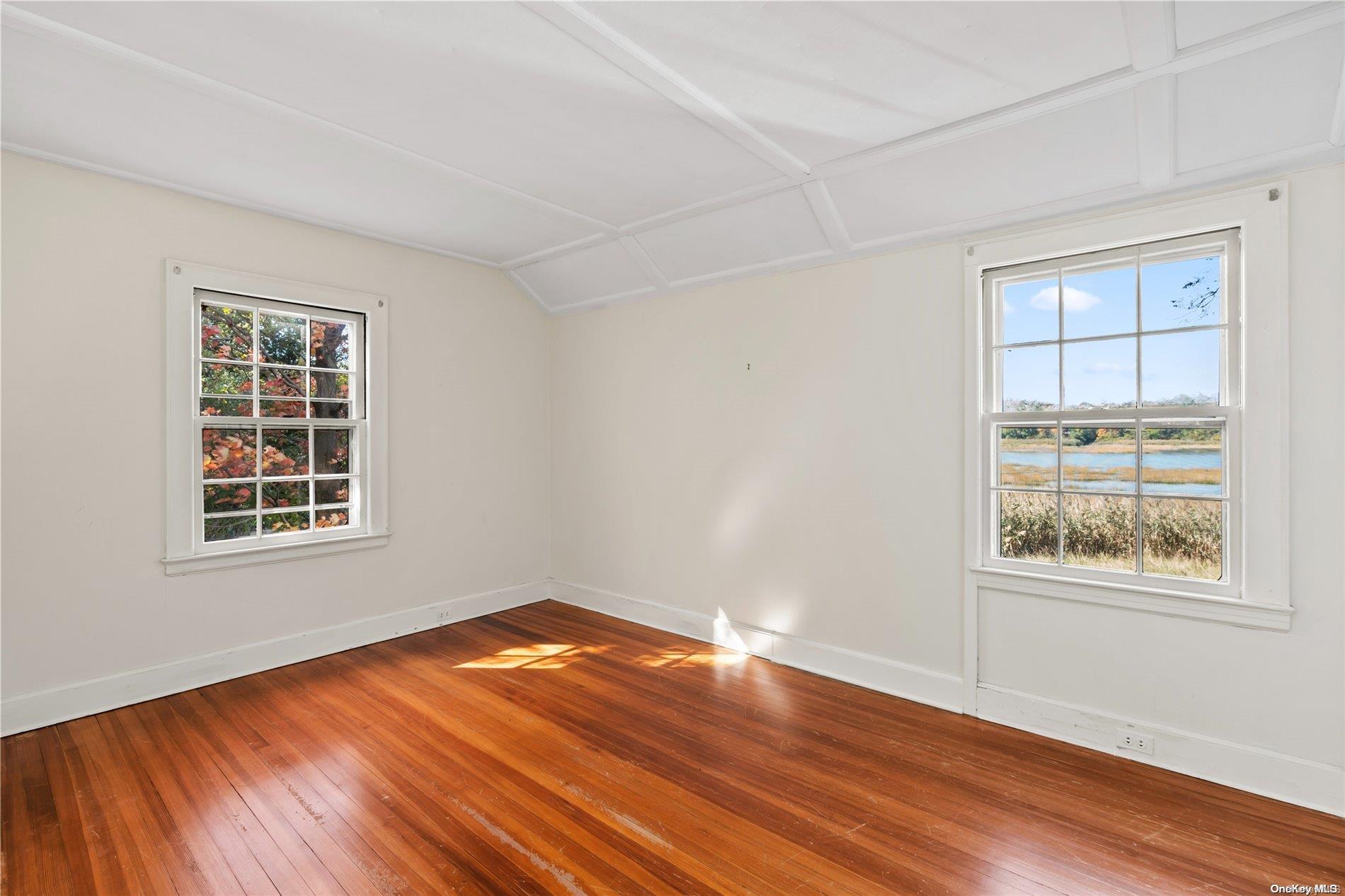 65-B Bryant Avenue