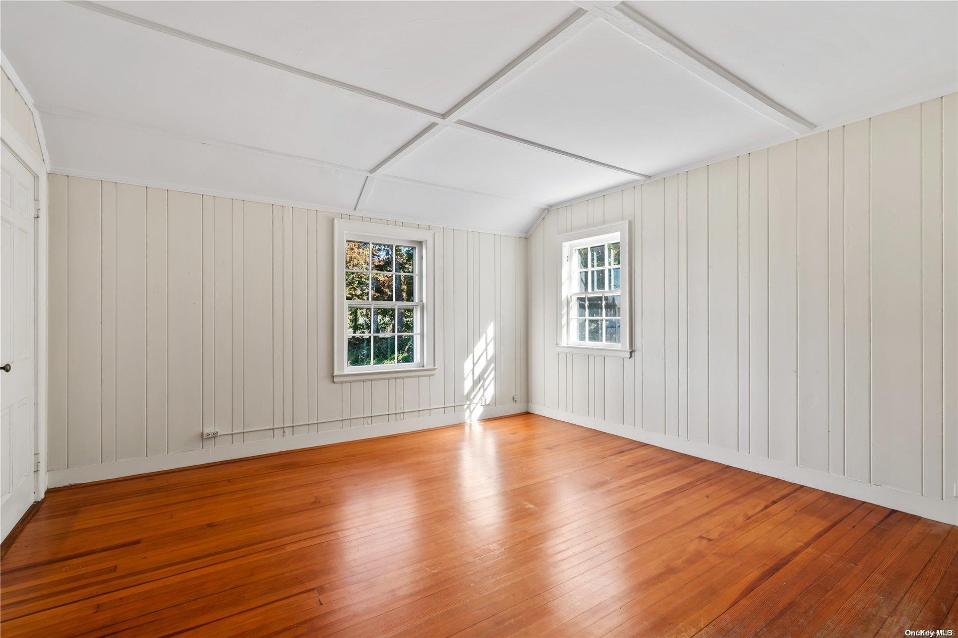 65-B Bryant Avenue