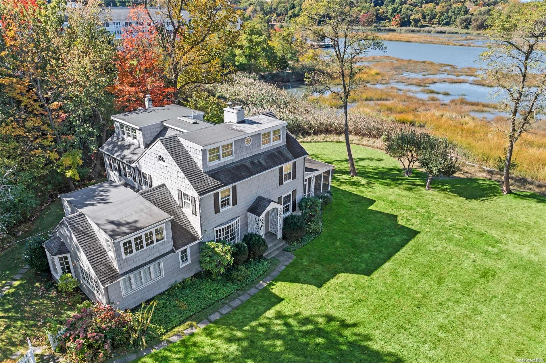 65-B Bryant Avenue