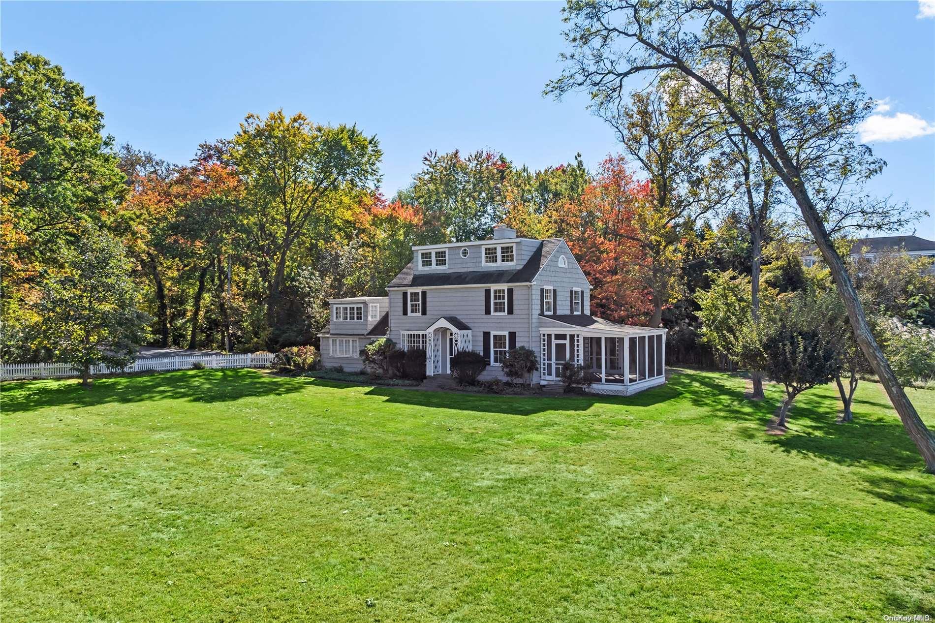 65-B Bryant Avenue