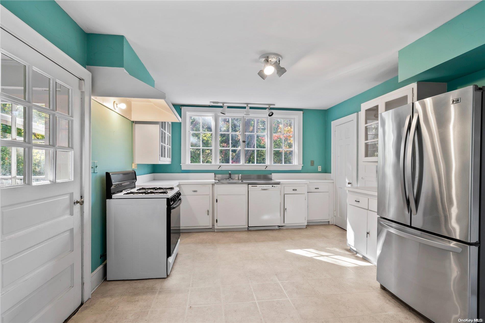 65-B Bryant Avenue