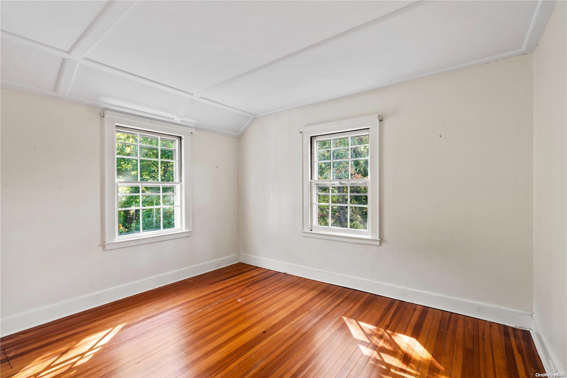 65-B Bryant Avenue
