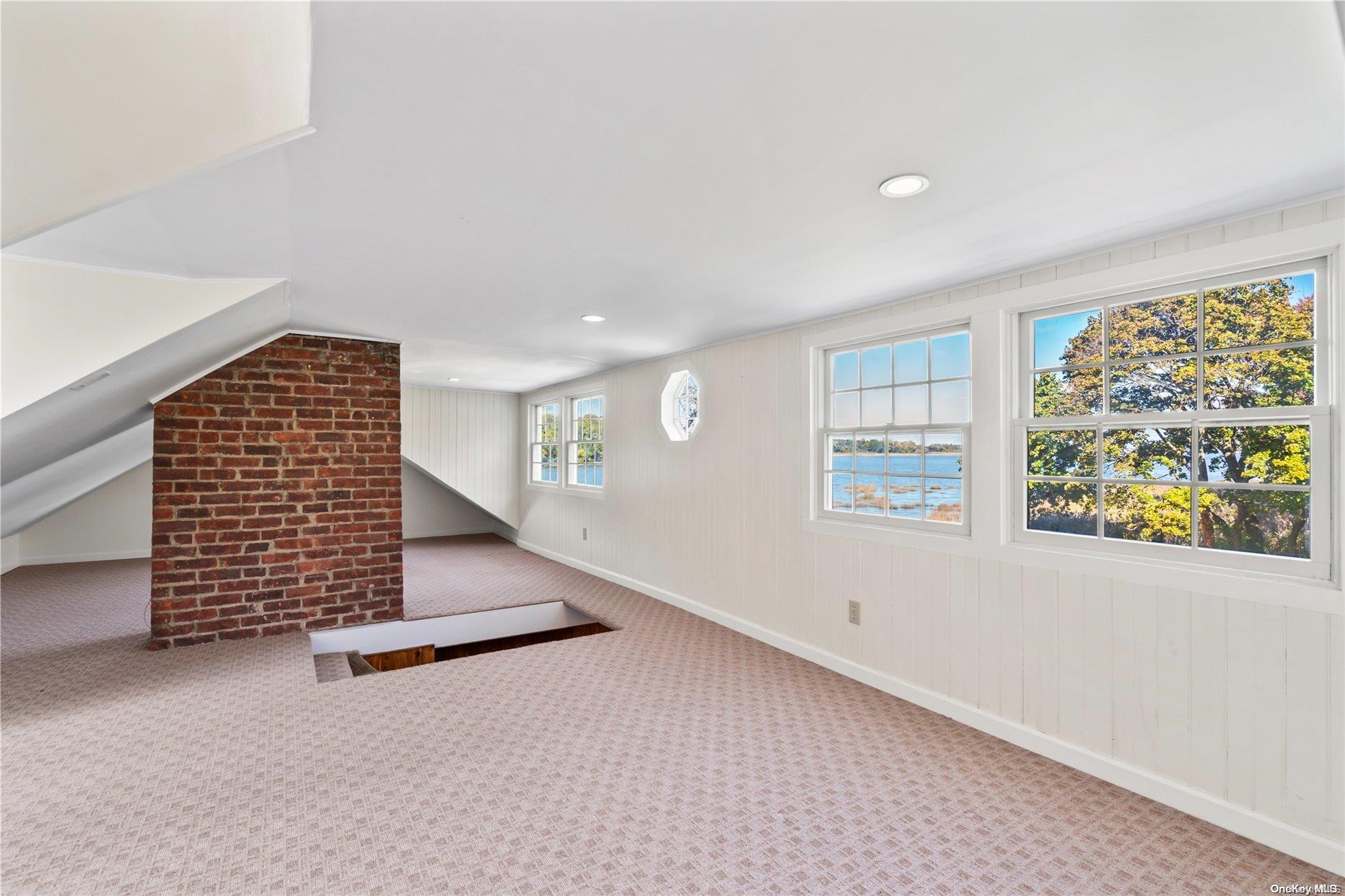 65-B Bryant Avenue