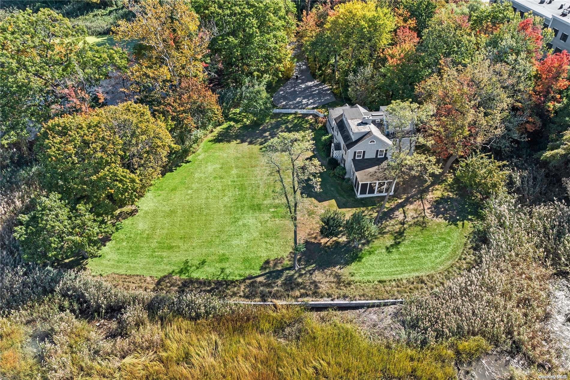 65-B Bryant Avenue