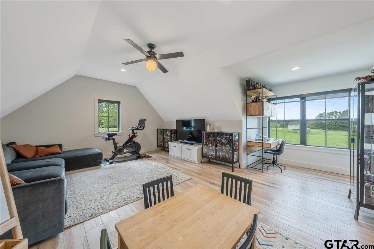 14544 VZ County Road 4811