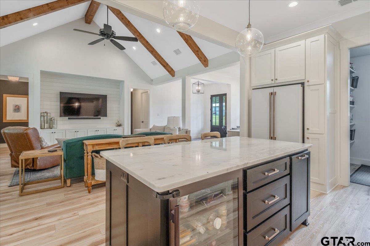 14544 VZ County Road 4811