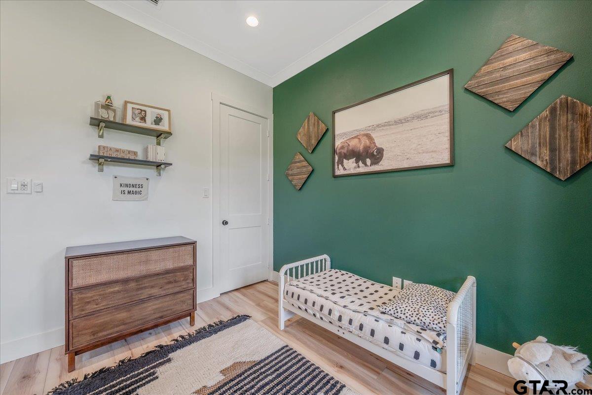 14544 VZ County Road 4811