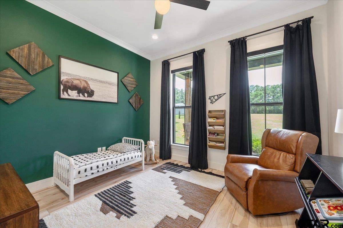 14544 VZ County Road 4811