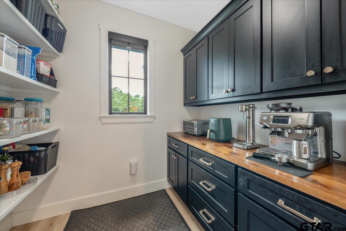 14544 VZ County Road 4811