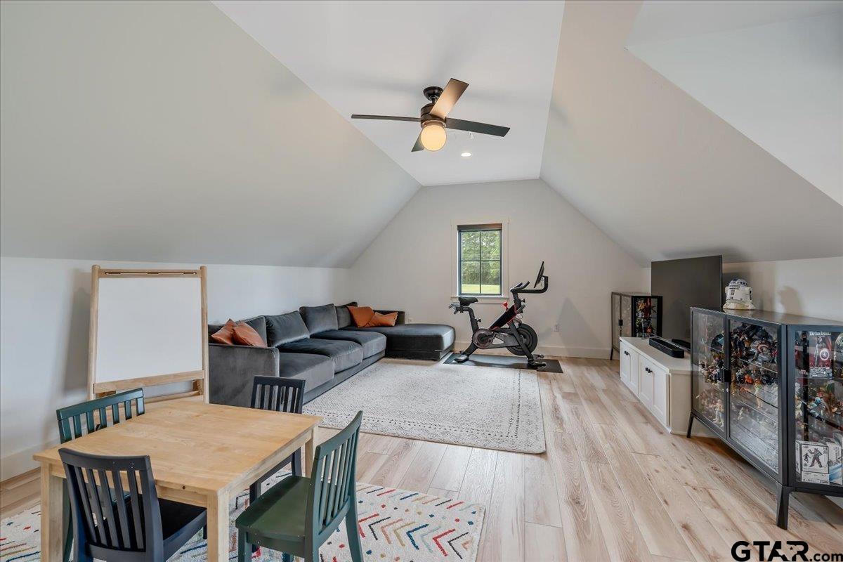 14544 VZ County Road 4811