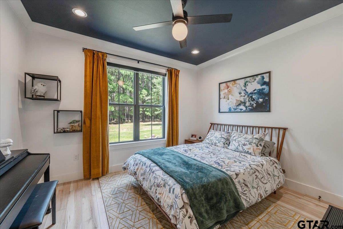 14544 VZ County Road 4811
