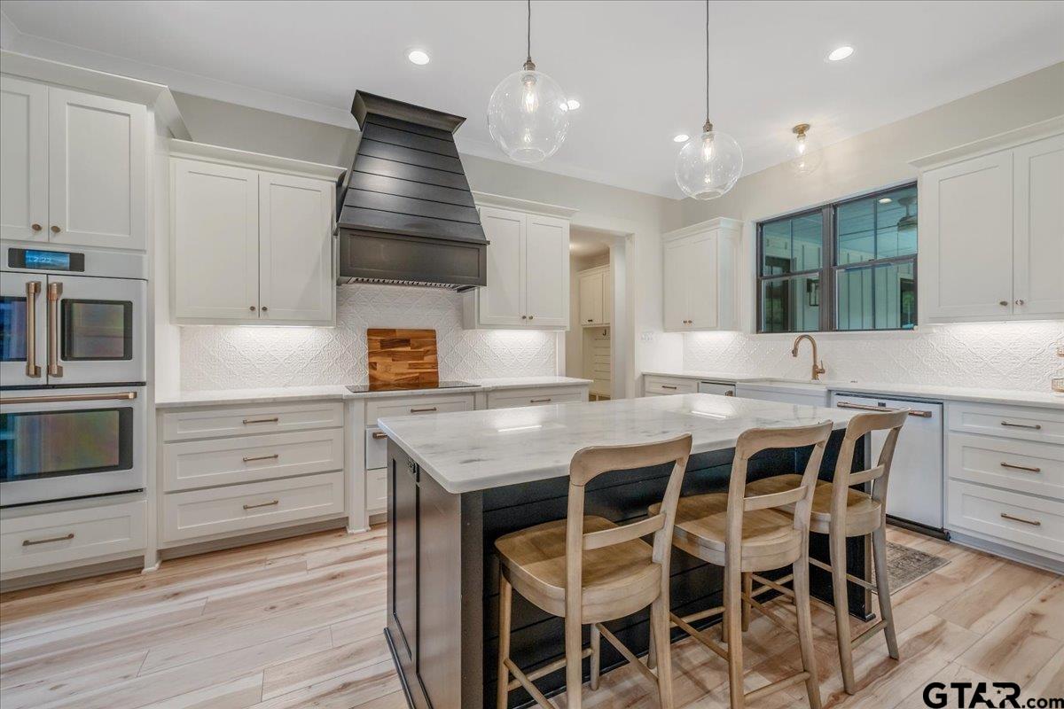 14544 VZ County Road 4811