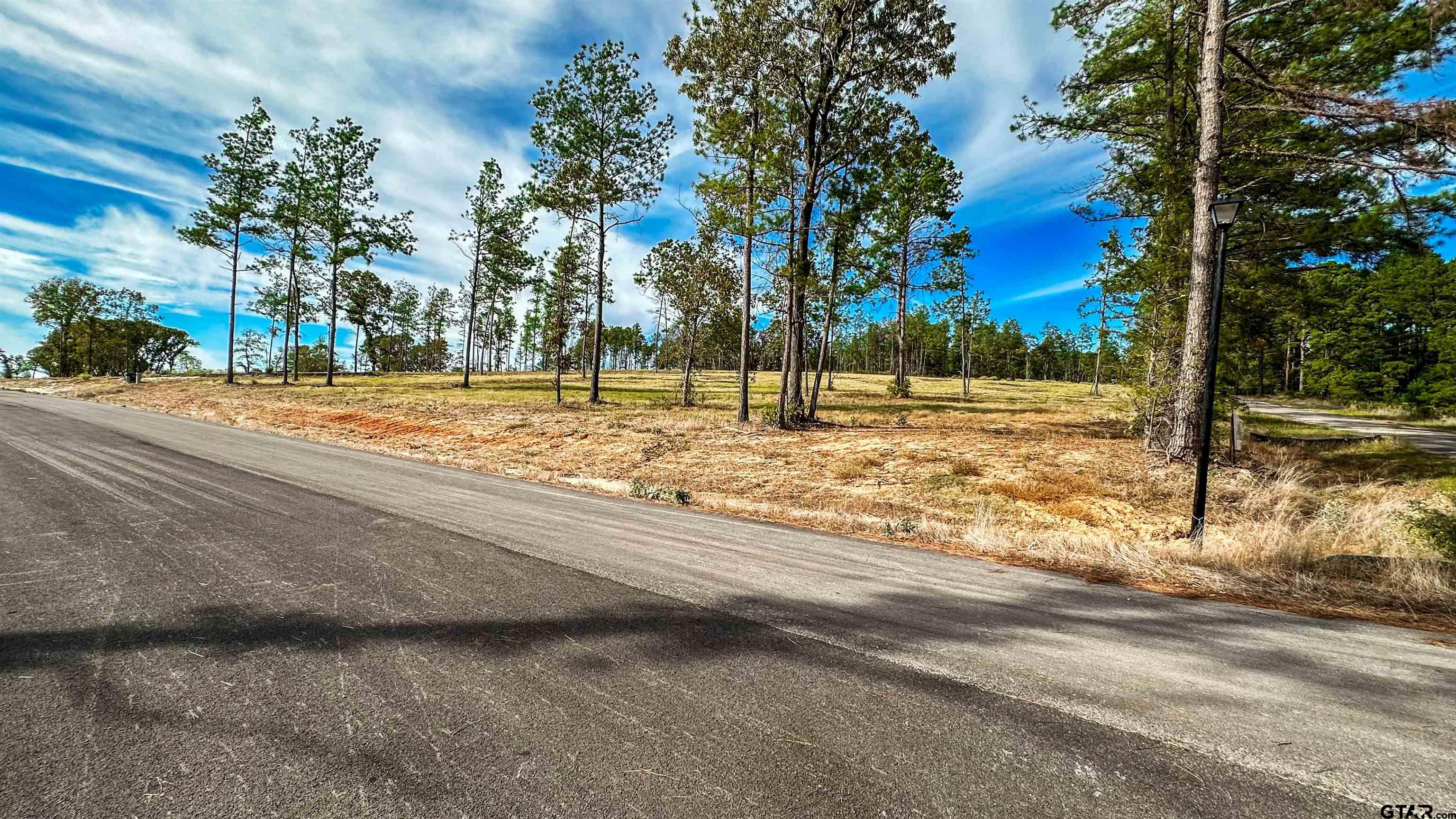 15975 Aniston Ln - (LOT 10)