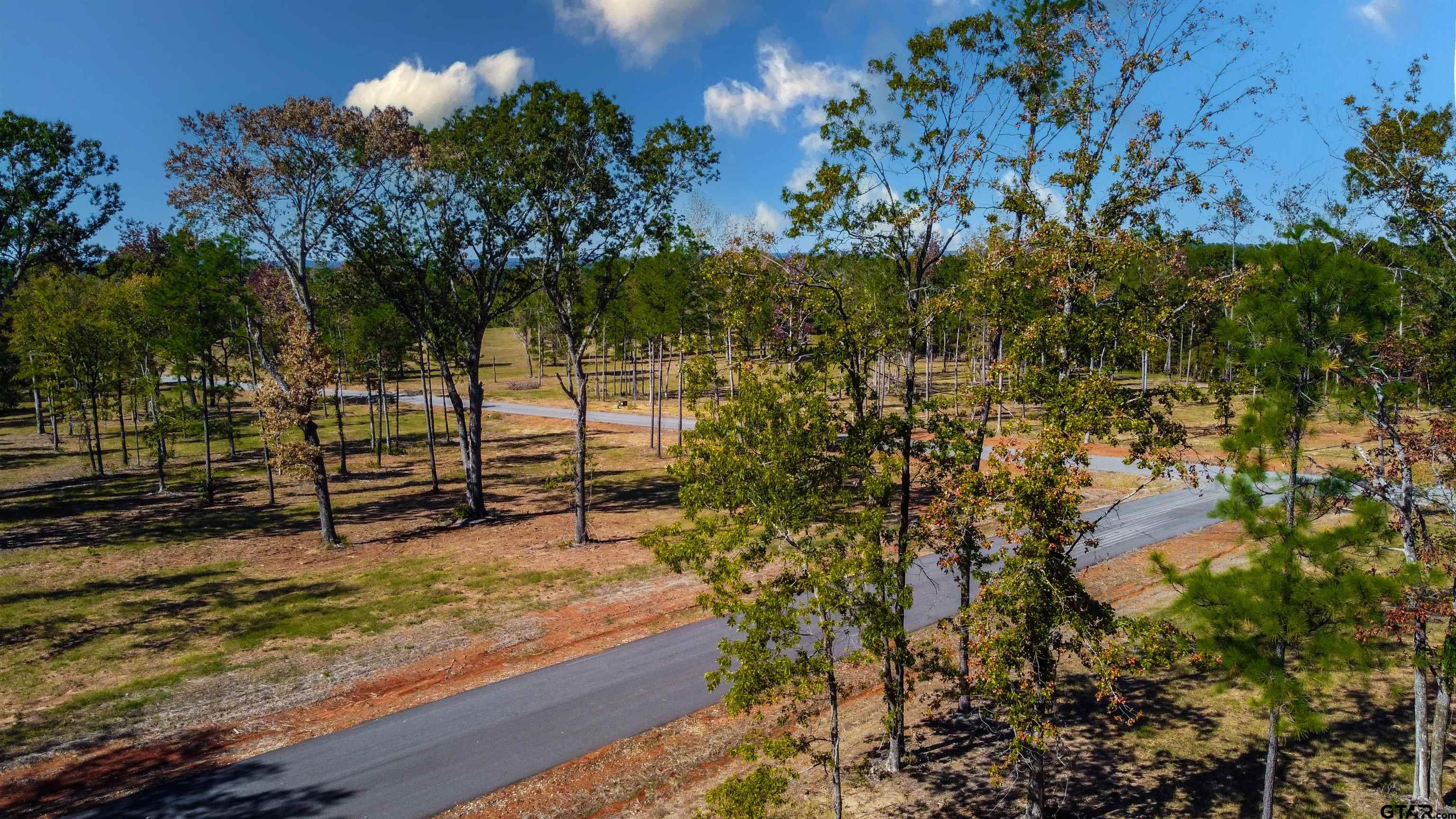 15975 Aniston Ln - (LOT 10)